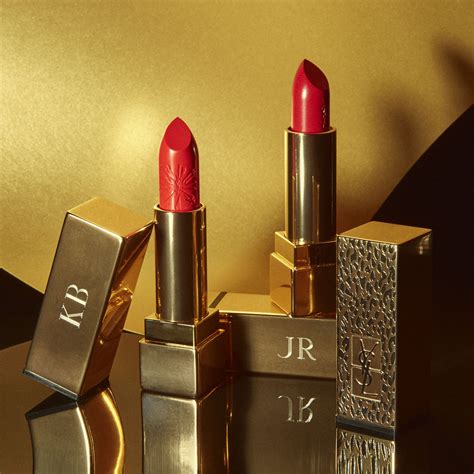 ysl lipstick 148|lipstick ysl original.